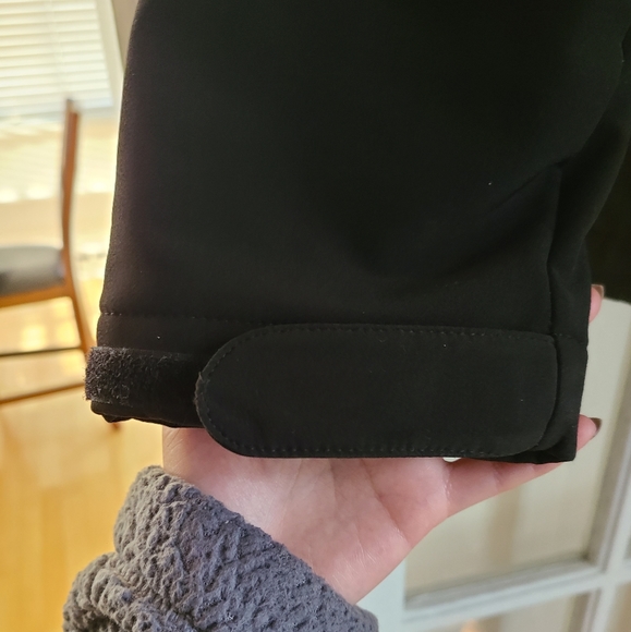 Jacket - Picture 2 of 9